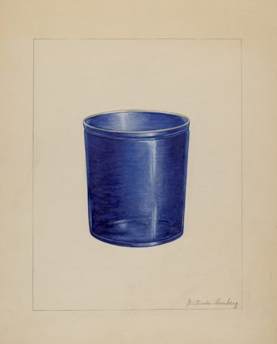 Floresta. de Gertrude Lemberg