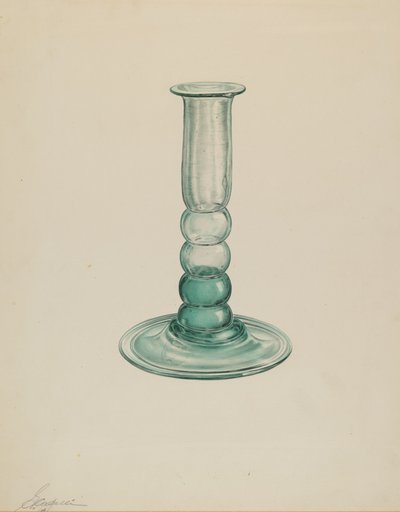 Castiçal, 19351942. de Giacinto Capelli