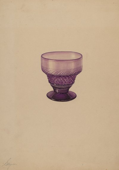 Saleiro, 19351942. de Giacinto Capelli