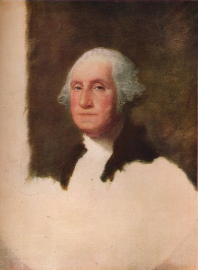 Floresta. de Gilbert Charles Stuart