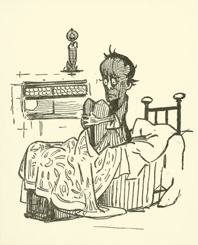 Jan Van Eyck de Gilbert Keith Chesterton