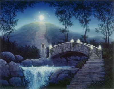 O percurso de Gilbert Williams