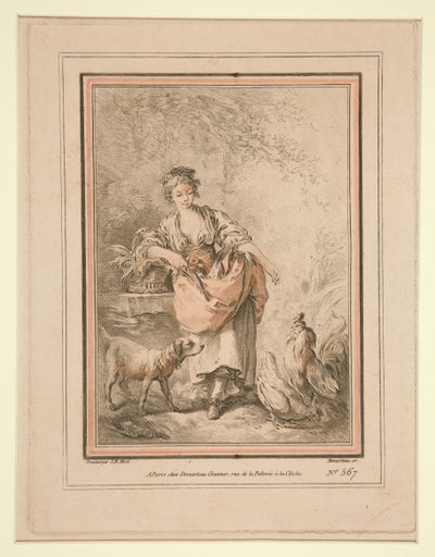  de Gilles Demarteau