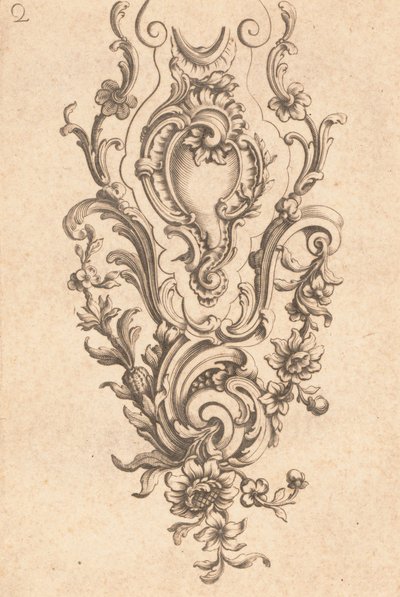 Floresta. de Gilles Demarteau