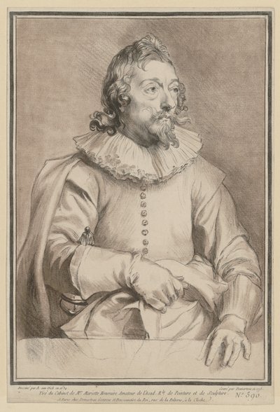  de Gilles Demarteau