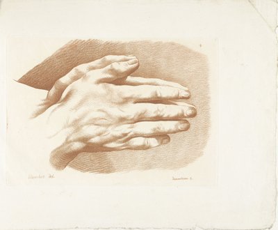 portugese de Gilles Demarteau