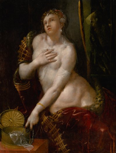Maria madalena de Gillis Coignet