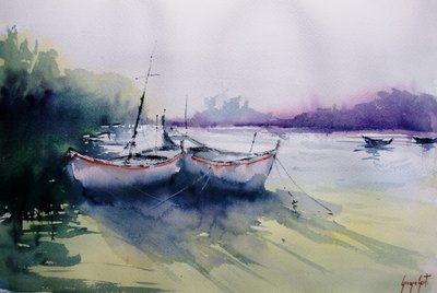  de Giorgio Gosti