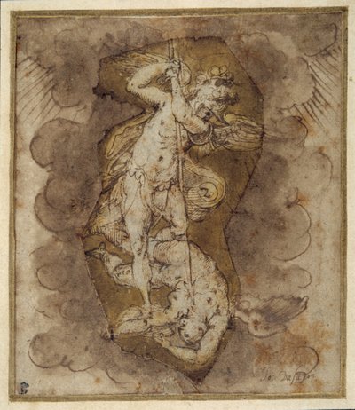  de Giorgio Vasari