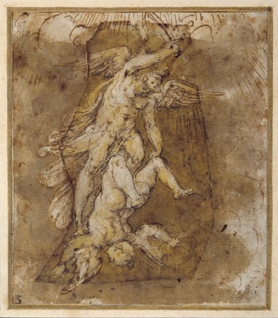  de Giorgio Vasari