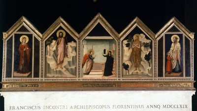 Imagem desconhecida de Giotto di Bondone