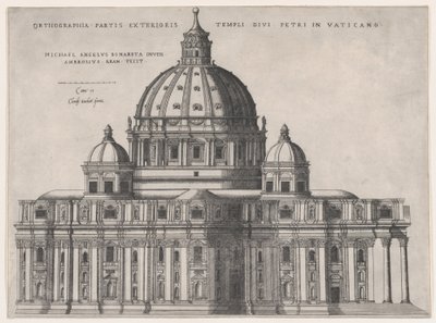 Floresta. de Giovanni Ambrogio Brambilla