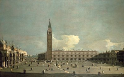 Imagem desconhecida de Giovanni Antonio Canal