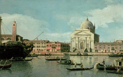 Imagem desconhecida de Giovanni Antonio Canal