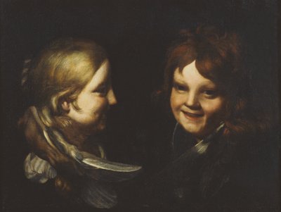 Imagem desconhecida de Giovanni Antonio Galli