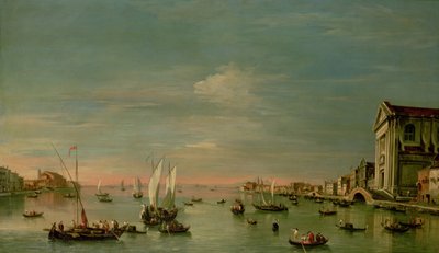 Imagem desconhecida de Giovanni Antonio Guardi