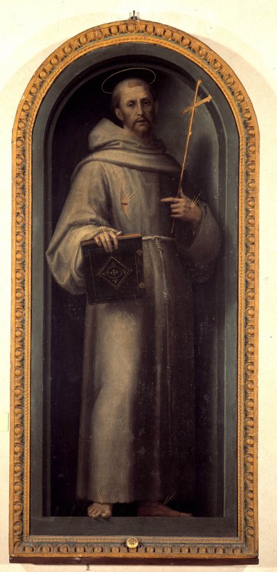 Imagem desconhecida de Giovanni Antonio Sogliani