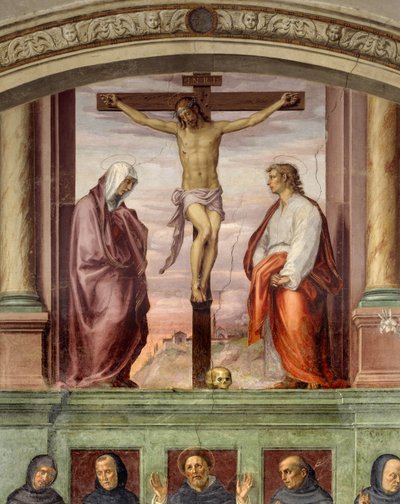 Imagem desconhecida de Giovanni Antonio Sogliani