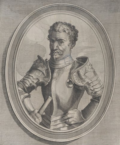 Floresta. de Giovanni Battista Bonacina