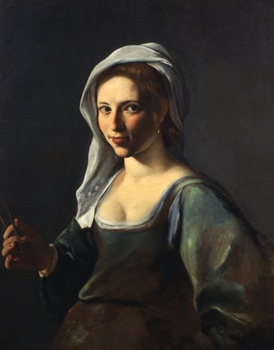 Imagem desconhecida de Giovanni Battista Magni