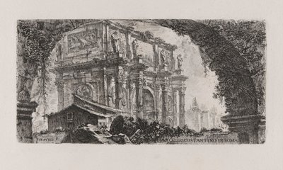 ################################################# ################################################# ################################################# ################################################# ################################################# ##### de Giovanni-Battista Piranesi