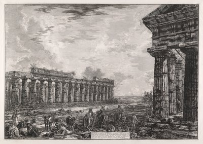 ################################################# ################################################# ################################################# ################################################# ################################################# ##### de Giovanni-Battista Piranesi