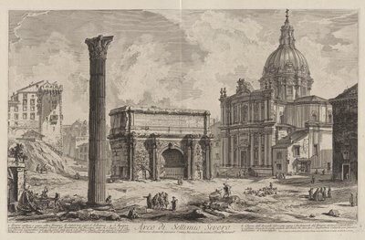 ################################################# ################################################# ################################################# ################################################# ################################################# ##### de Giovanni-Battista Piranesi