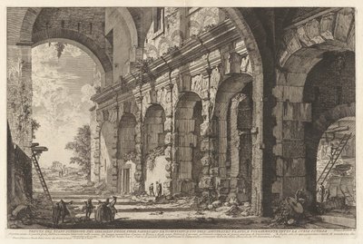 ################################################# ################################################# ################################################# ################################################# ################################################# ##### de Giovanni-Battista Piranesi