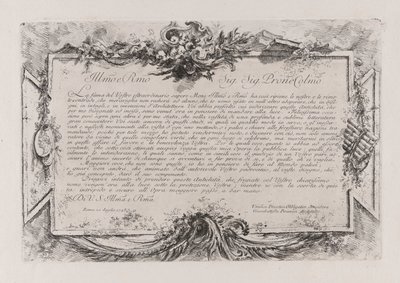 ############################################################################################################################################################################################################################################################### de Giovanni-Battista Piranesi