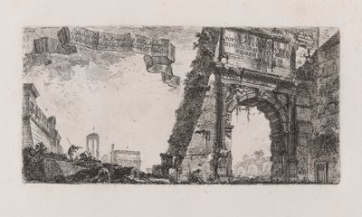 ############################################################################################################################################################################################################################################################### de Giovanni-Battista Piranesi