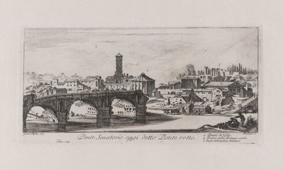 ############################################################################################################################################################################################################################################################### de Giovanni-Battista Piranesi