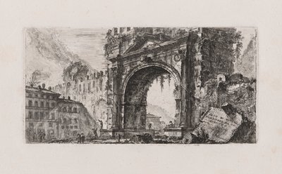 ############################################################################################################################################################################################################################################################### de Giovanni-Battista Piranesi