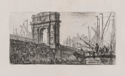 ############################################################################################################################################################################################################################################################### de Giovanni-Battista Piranesi