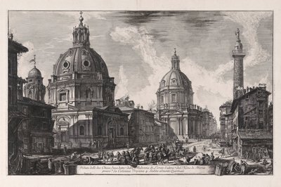 ################################################# ################################################# ################################################# ################################################# ################################################# ##### de Giovanni-Battista Piranesi