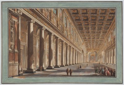  de Giovanni Battista Piranesi