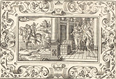 Decameron - Dia dez, conto 1 de Giovanni Boccaccio