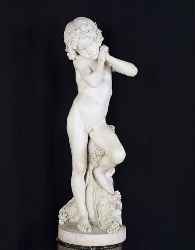 Imagem desconhecida de Giovanni Dupre