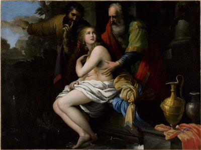 . de Giovanni Martinelli