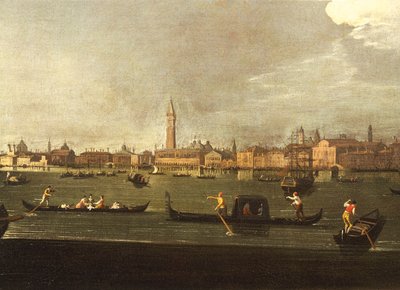  de Giovanni Richter