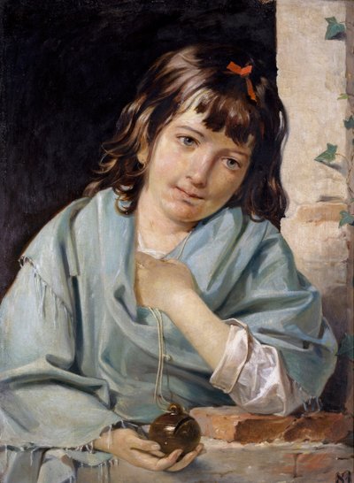  de Giulio Queirolo