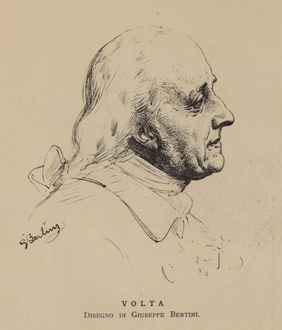 tempo de Giuseppe Bertini