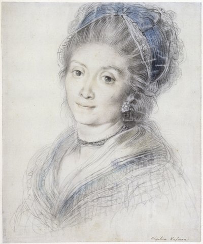  de Giuseppe Cades
