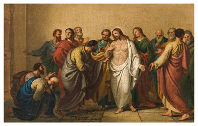 Imagem desconhecida de Giuseppe Diotti