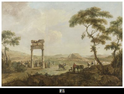 Imagem desconhecida de Giuseppe Zais