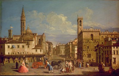 Imagem desconhecida de Giuseppe Zocchi