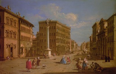 Imagem desconhecida de Giuseppe Zocchi