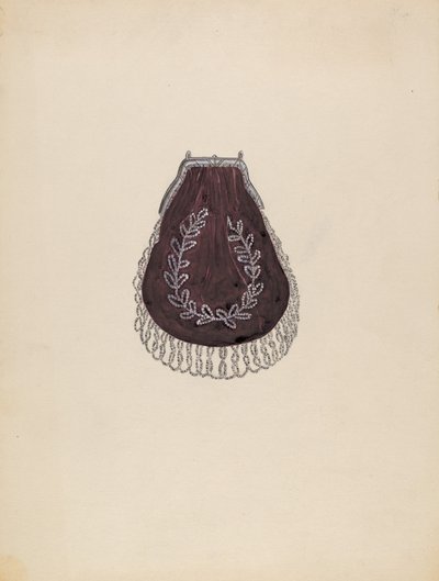 Bolsa de Gladys Cook and Nancy Crimi
