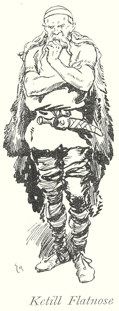  de Gordon Frederick (after) Browne