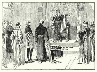 Bolas de ténis (litho) de Gordon Frederick Browne