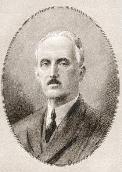 Giacomo Antonio Domenico Michele Secondo Maria Puccini, de Living Biographies of Great Composers de Gordon Ross